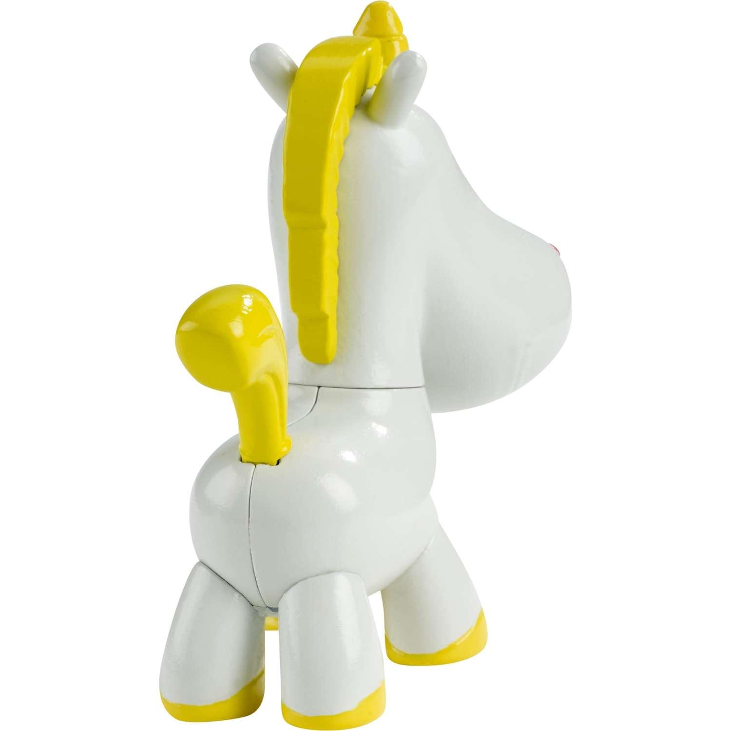 Фигурка Toy Story в ассортименте - фото 38