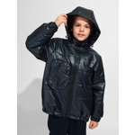 Куртка Arctland