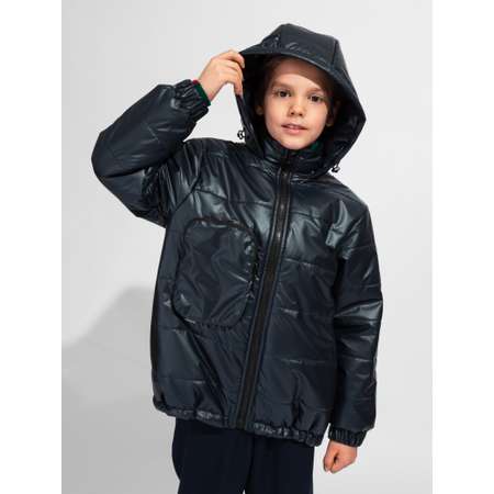 Куртка Arctland