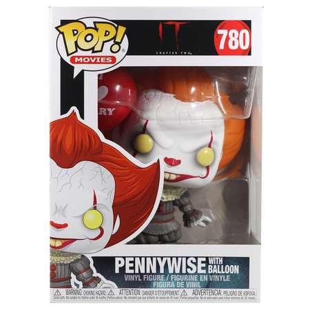 Фигурка Funko