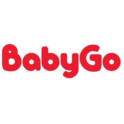 BabyGo