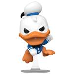 Фигурка Funko