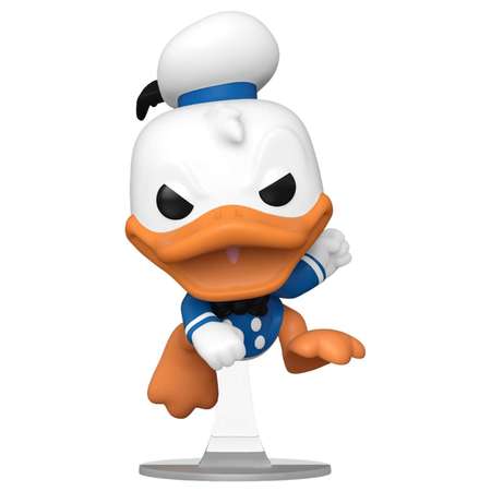 Фигурка Funko