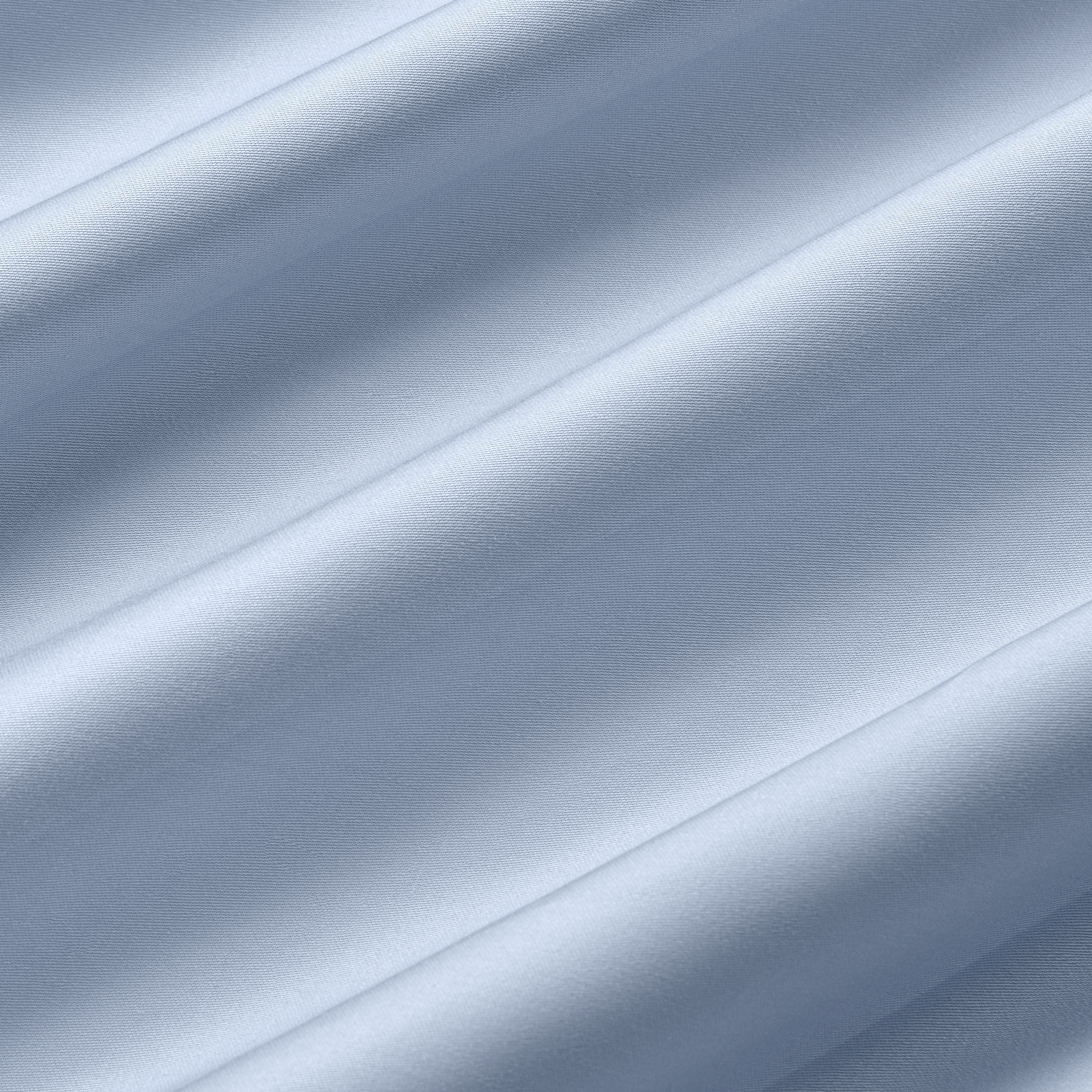 Комплект постельного белья Arya Home Collection Vip двуспальный - фото 4