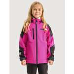 Изображение товара Ветровка NIKASTYLE: 98