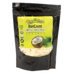 Чипcы Дары Памира Boncocos кокосовые 100г