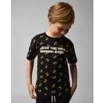 Футболка Futurino