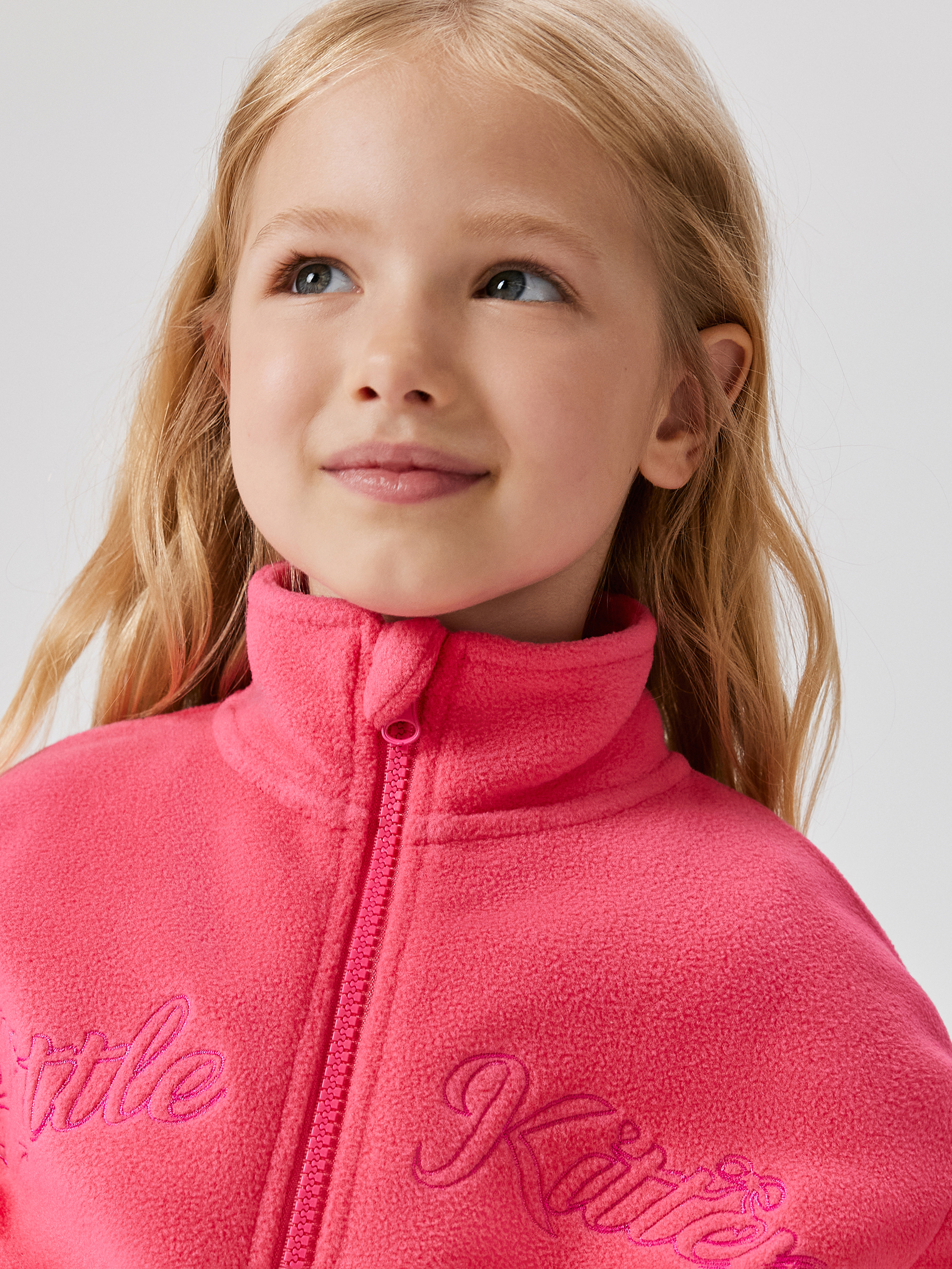 Куртка Acoola 20221000042_0089602 - фото 7