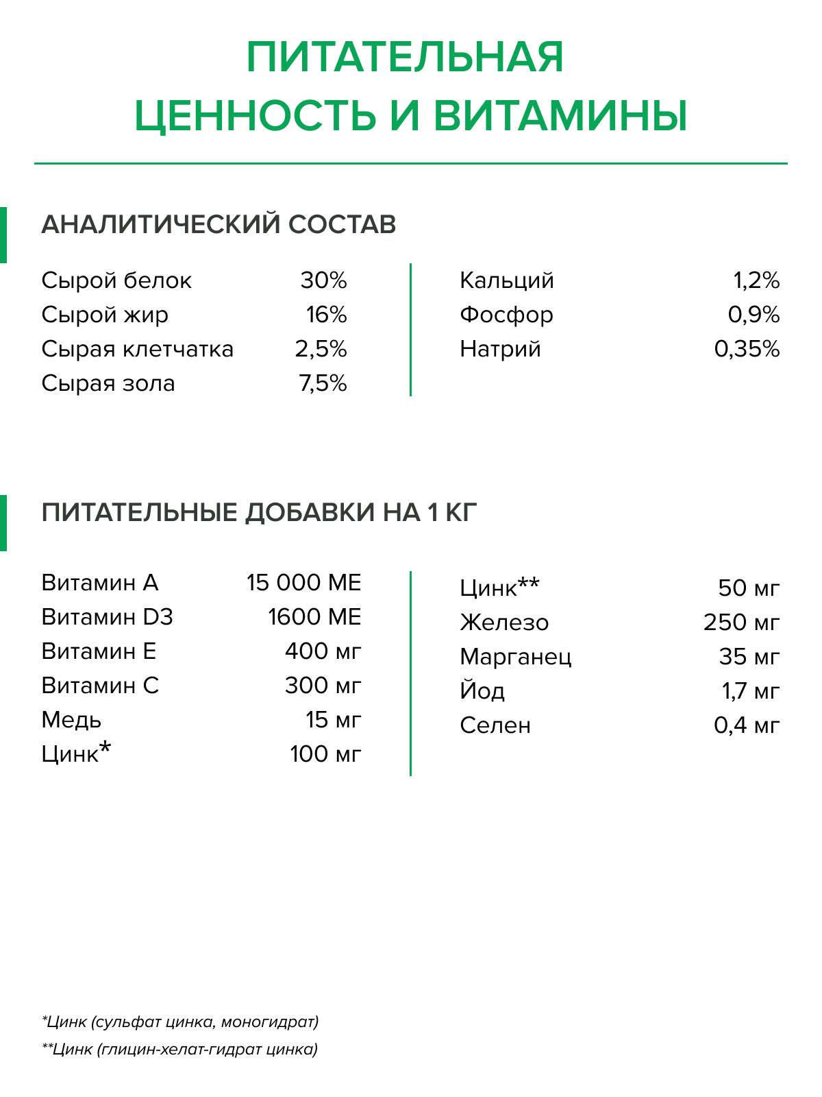 Корм для щенков DOCTRINE сухой мелких пород с телятиной и олениной 800 г - фото 12