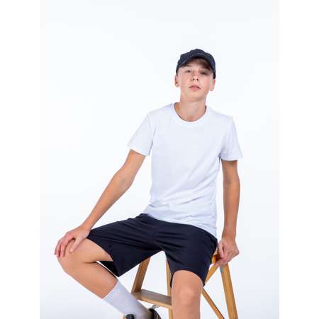 Футболка STELLA MODA