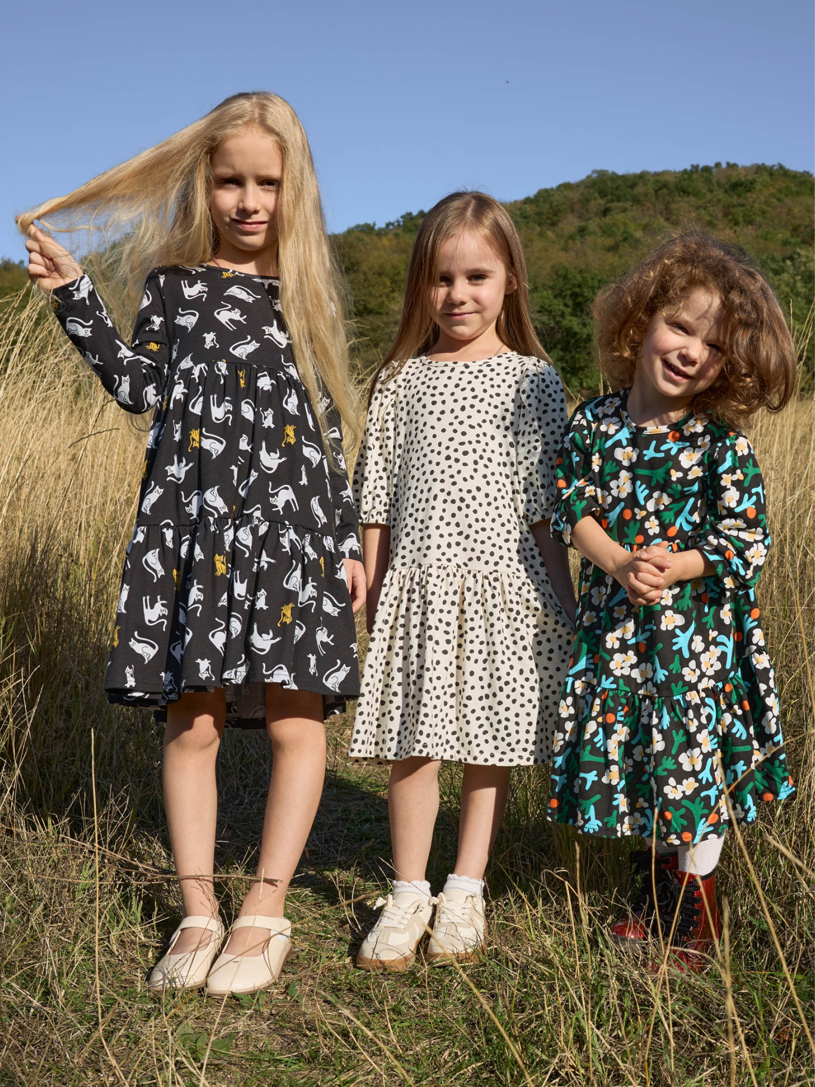 Платье Bossa Nova 139Л24-171 - фото 11