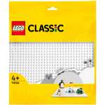 Конструктор LEGO Classic 11026 1 дет.