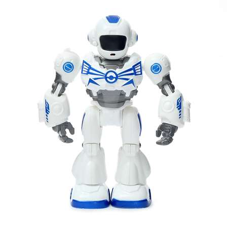 Игровой набор Sima-Land