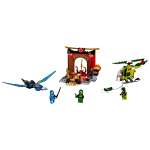 Конструктор LEGO Juniors