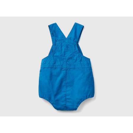 Комбинезон United Colors of Benetton