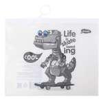 Файл Erhaft Дино