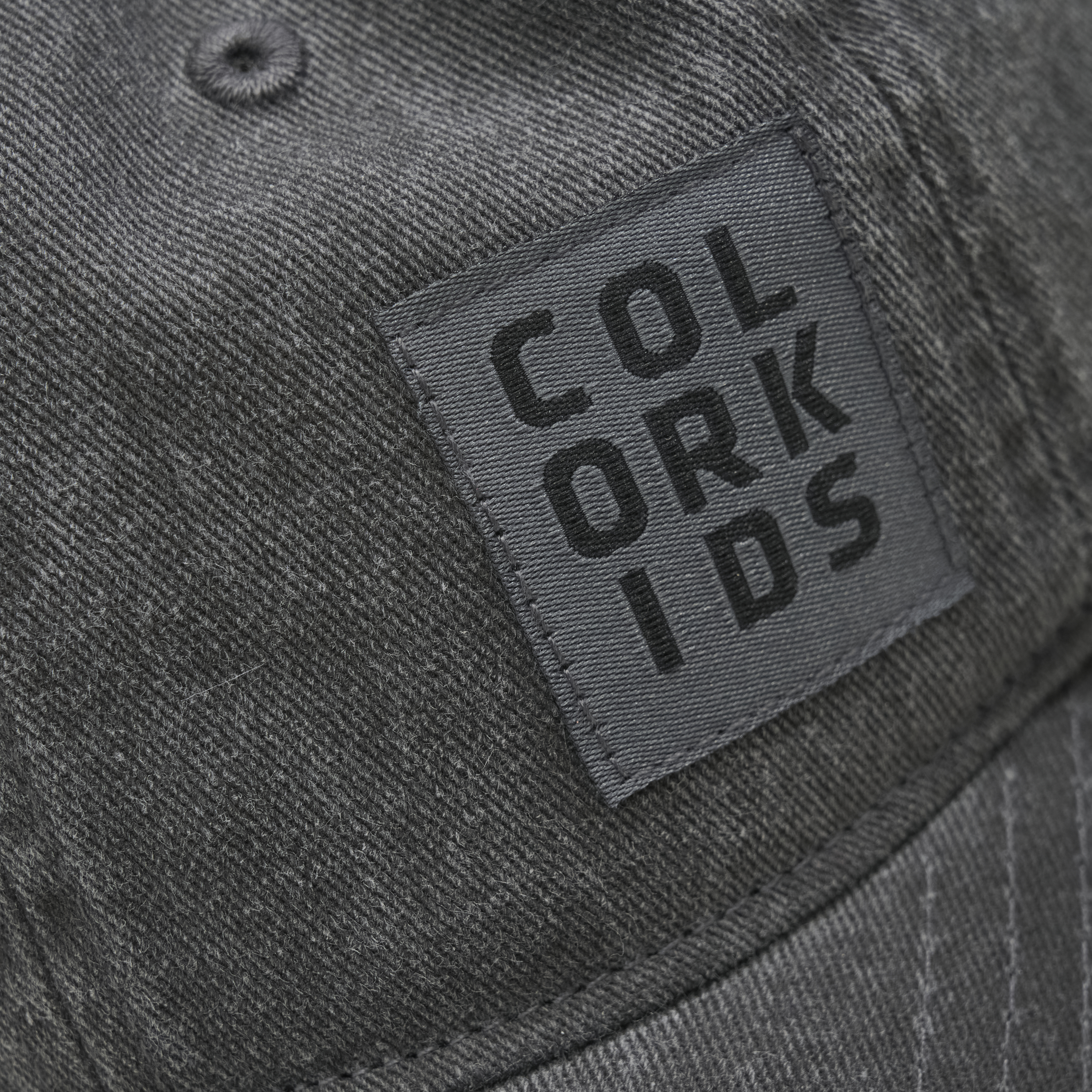 Кепка Color Kids 741453-1919 - фото 2