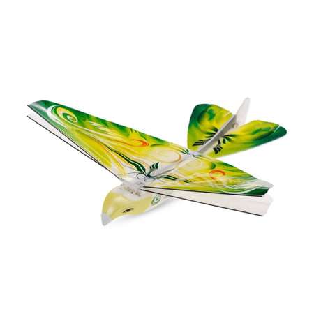 Птичка РУ Create Toys E-Bird