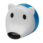Игрушка ночник ЭРА