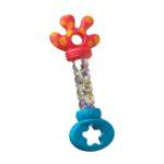 Игрушка Playgro погремушка