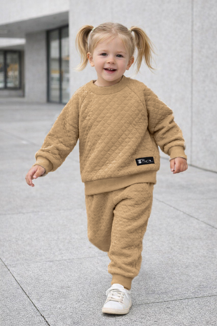 Свитшот RinaAmari 54218074 - фото 2