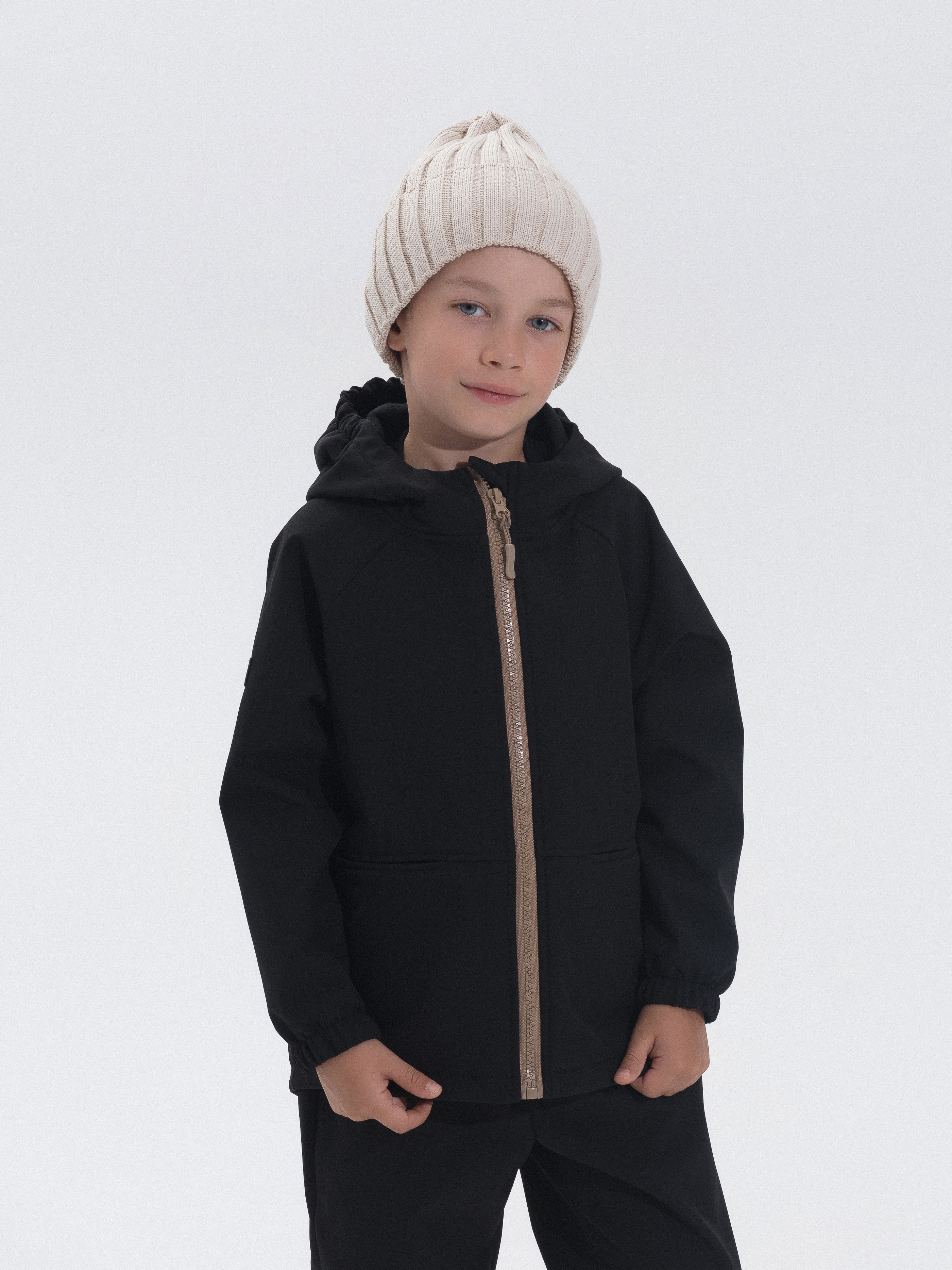 Комплект Nana Perin Kids СофтКостЧерн - фото 4