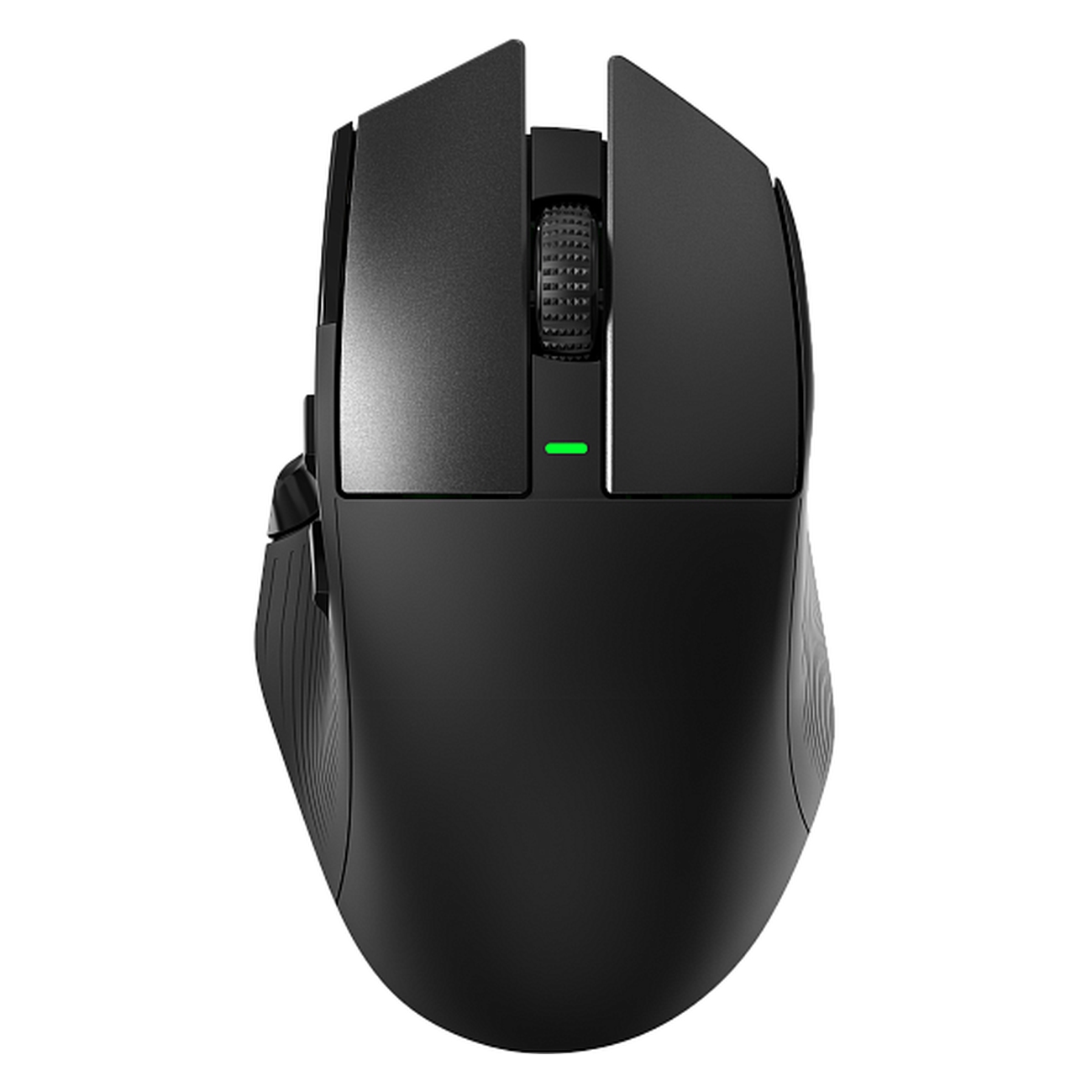 Мышь DAREU A980 Pro Max - фото 9