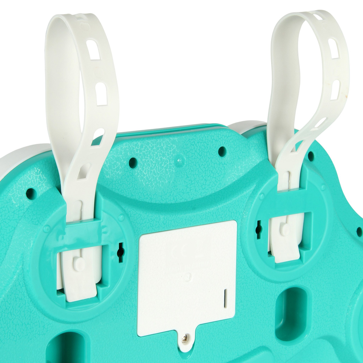 Игрушка Veld Co развивающий центр - фото 6