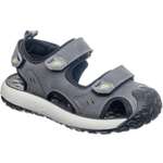 Сандалии TikkaGo