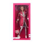 Кукла модельная Карапуз София высота 29 см