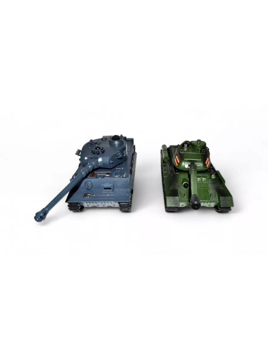 Автомобиль РУ ZEGAN - фото 5