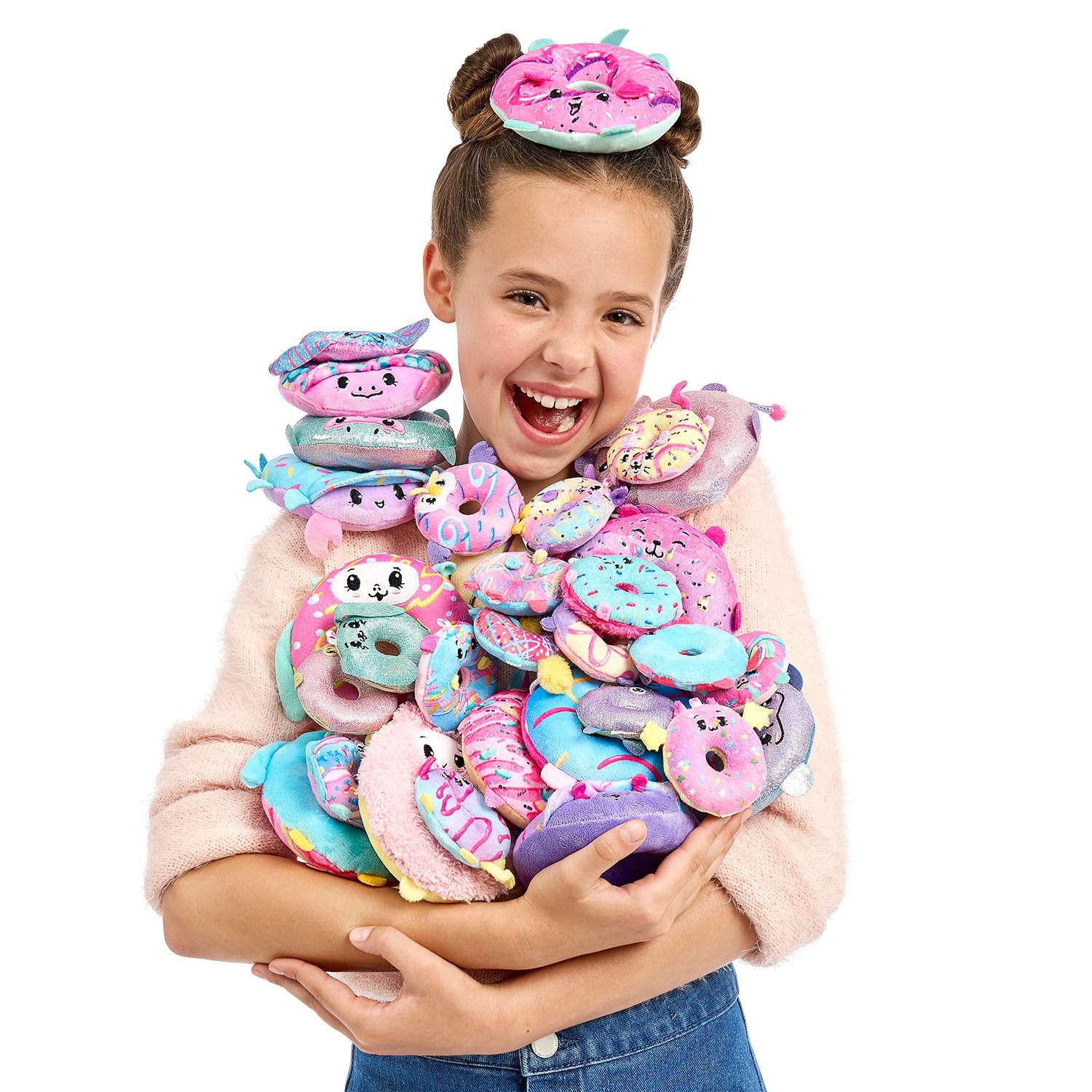 Игровой набор Pikmi Pops в ассортименте - фото 14