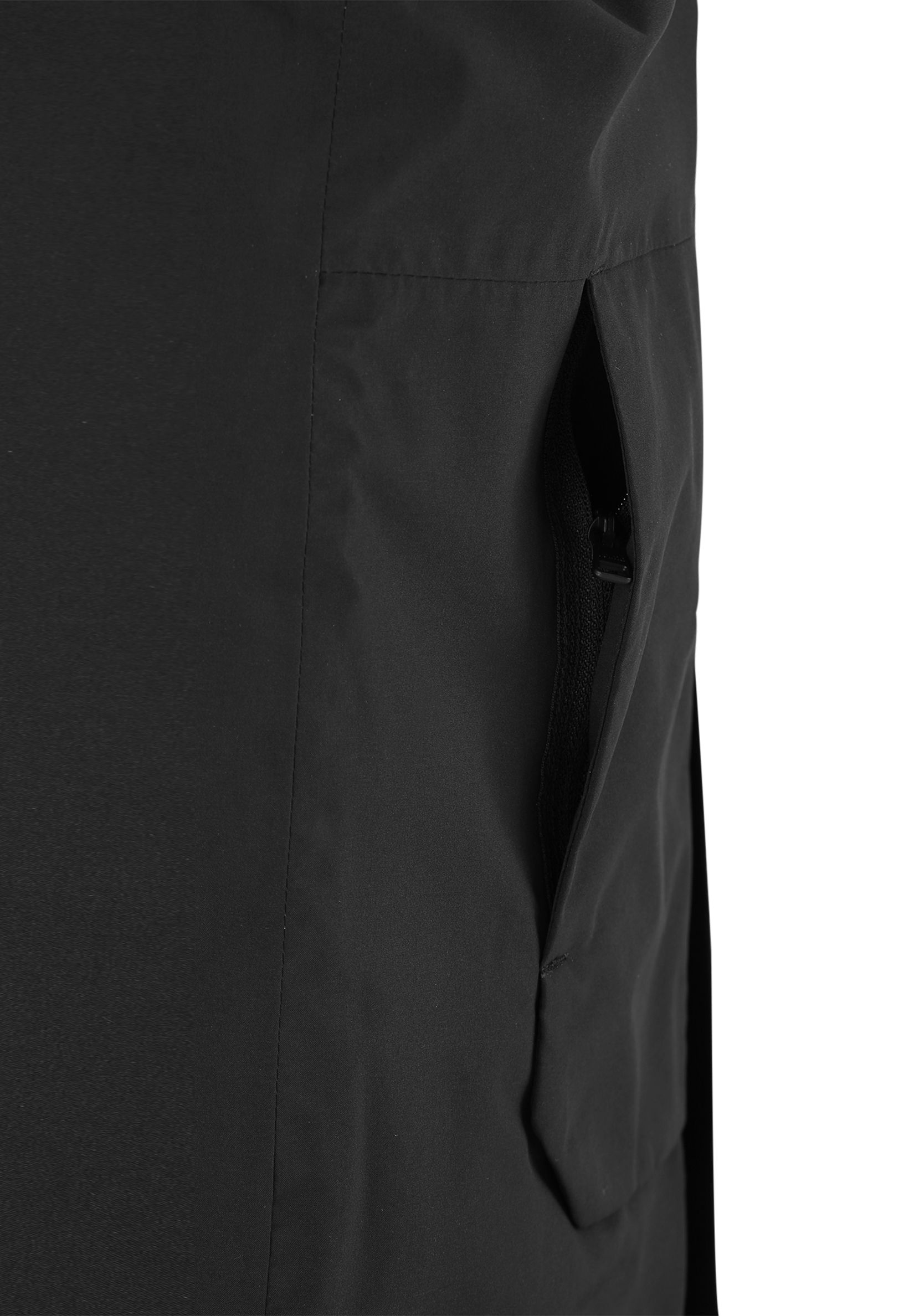 Куртка Reima 531485-9990 - фото 3