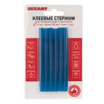 Стержень REXANT
