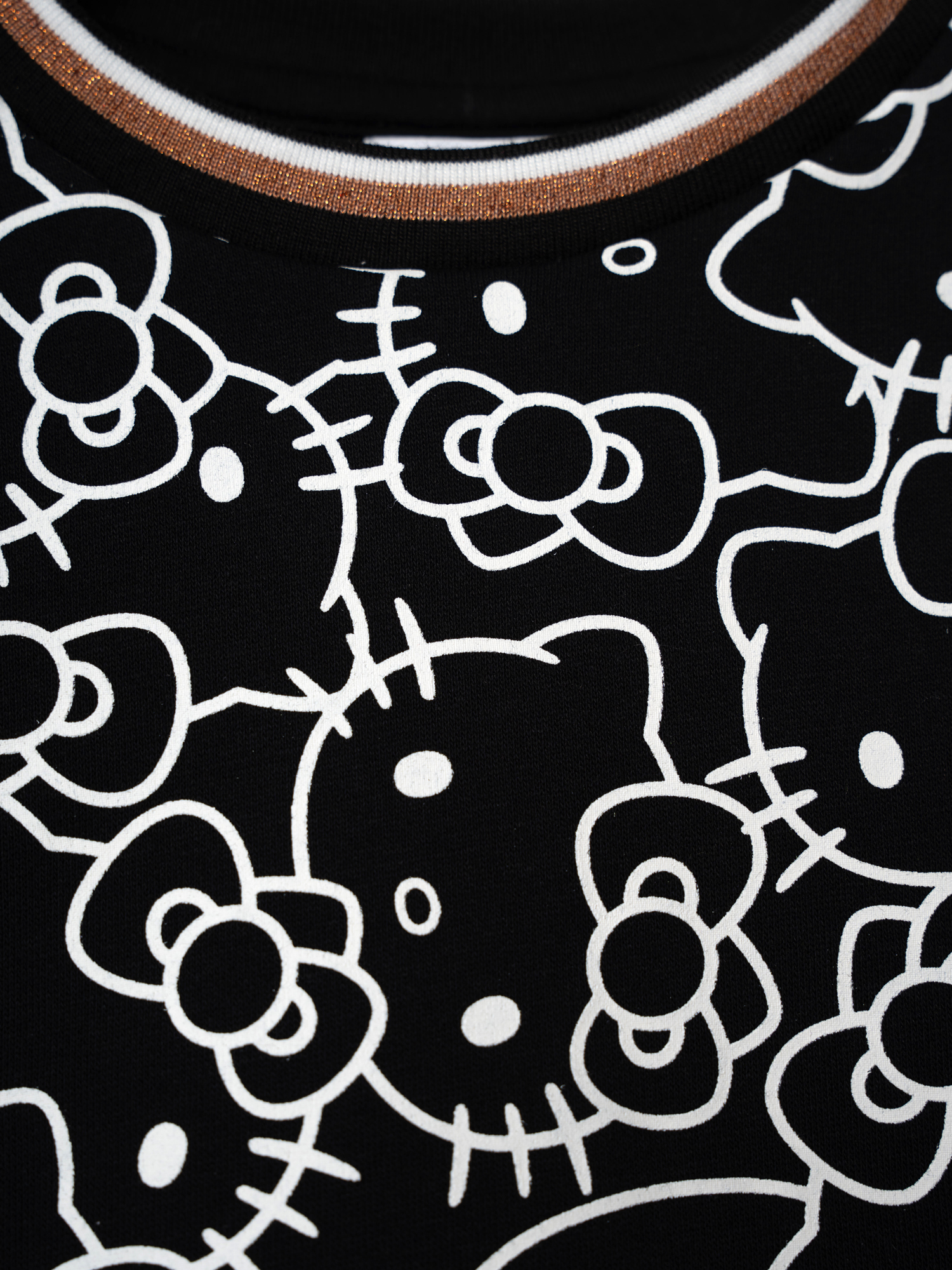 Свитшот и брюки PlayToday 32341026 - фото 9