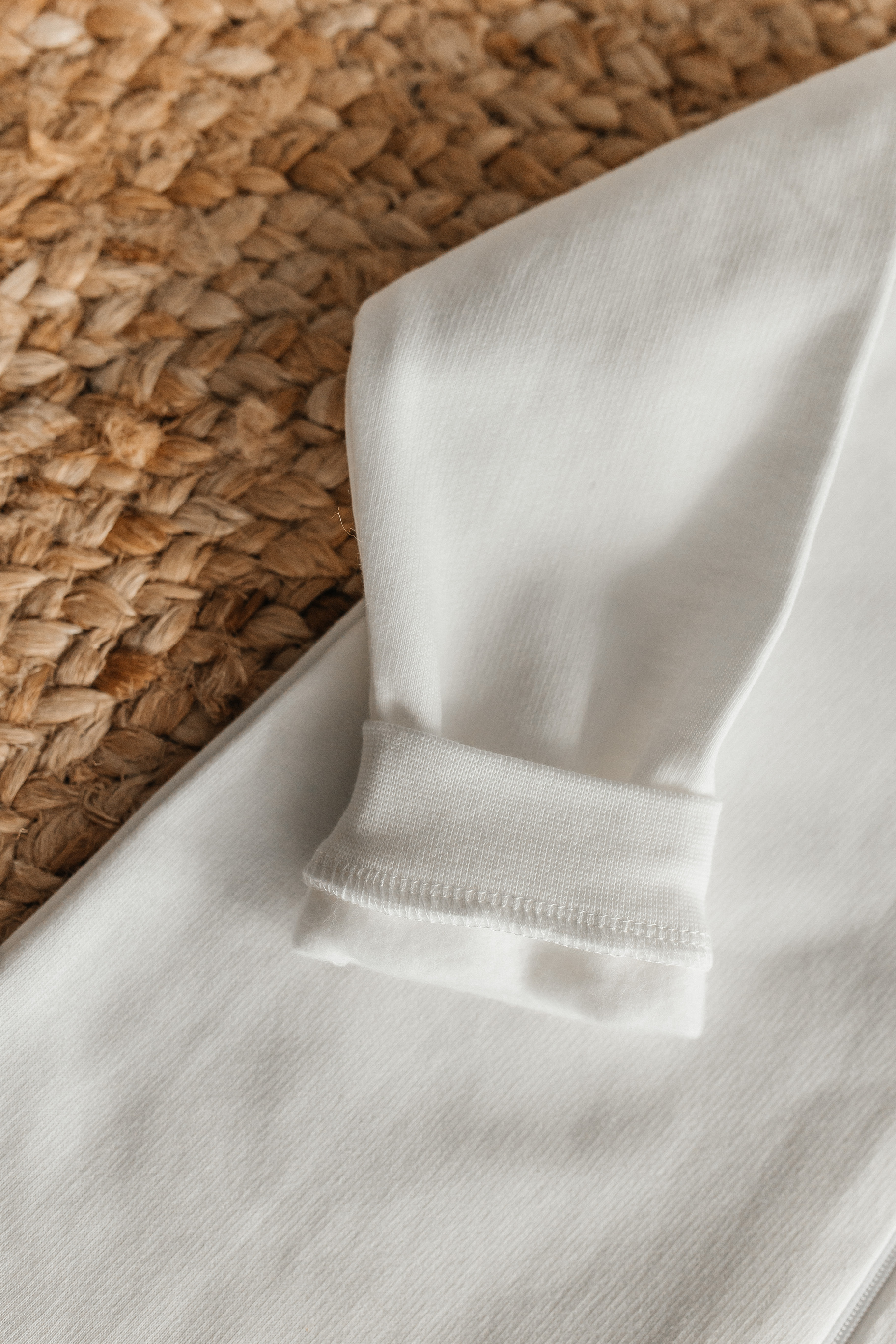 Комбинезон 2 шт TOPOTUSHKI ТКФ20471741фу - фото 8