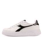 Кеды Diadora
