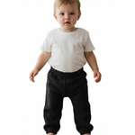 Брюки КВАРК лук