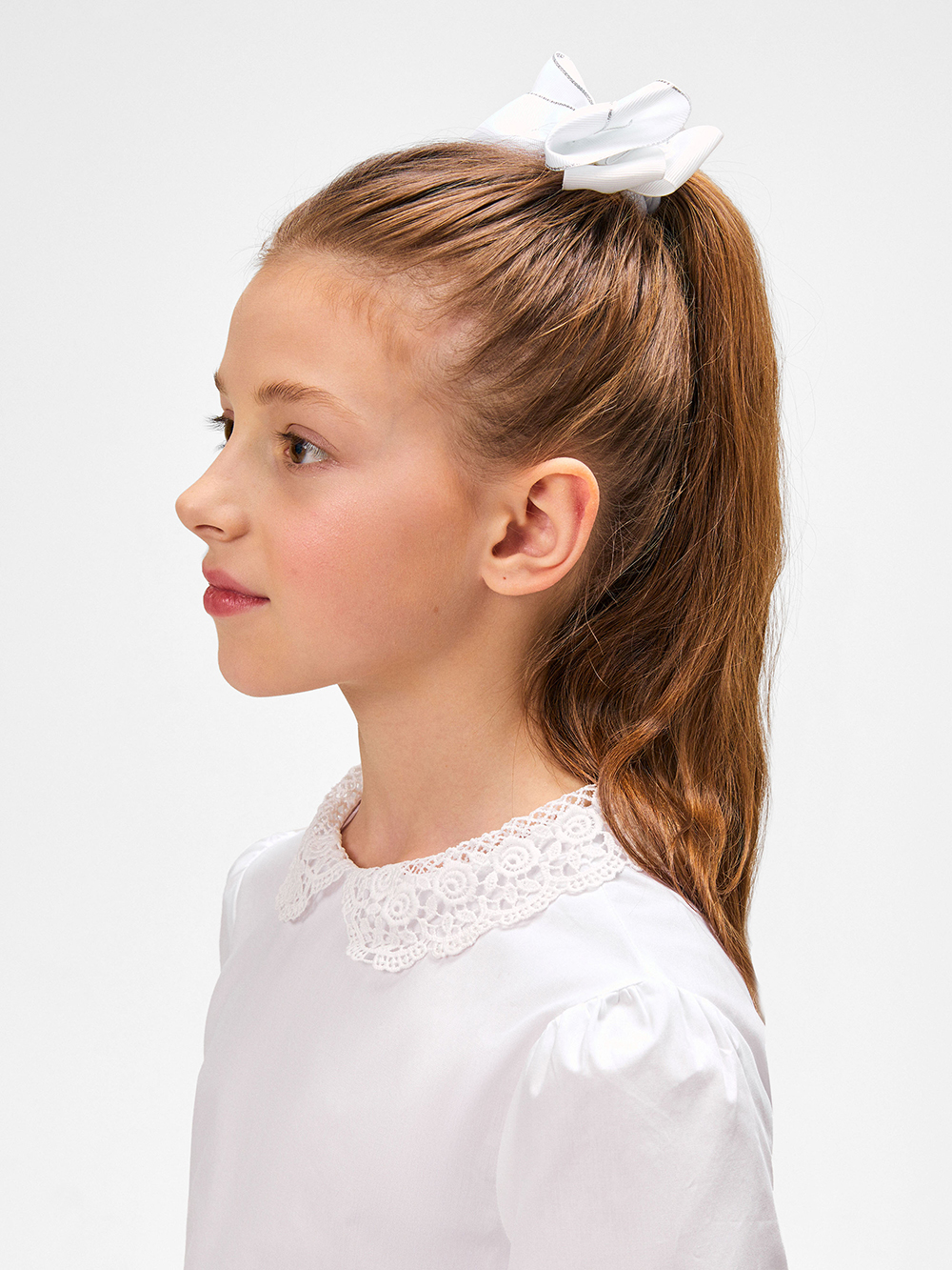 Резинка Acoola Школьная - фото 3