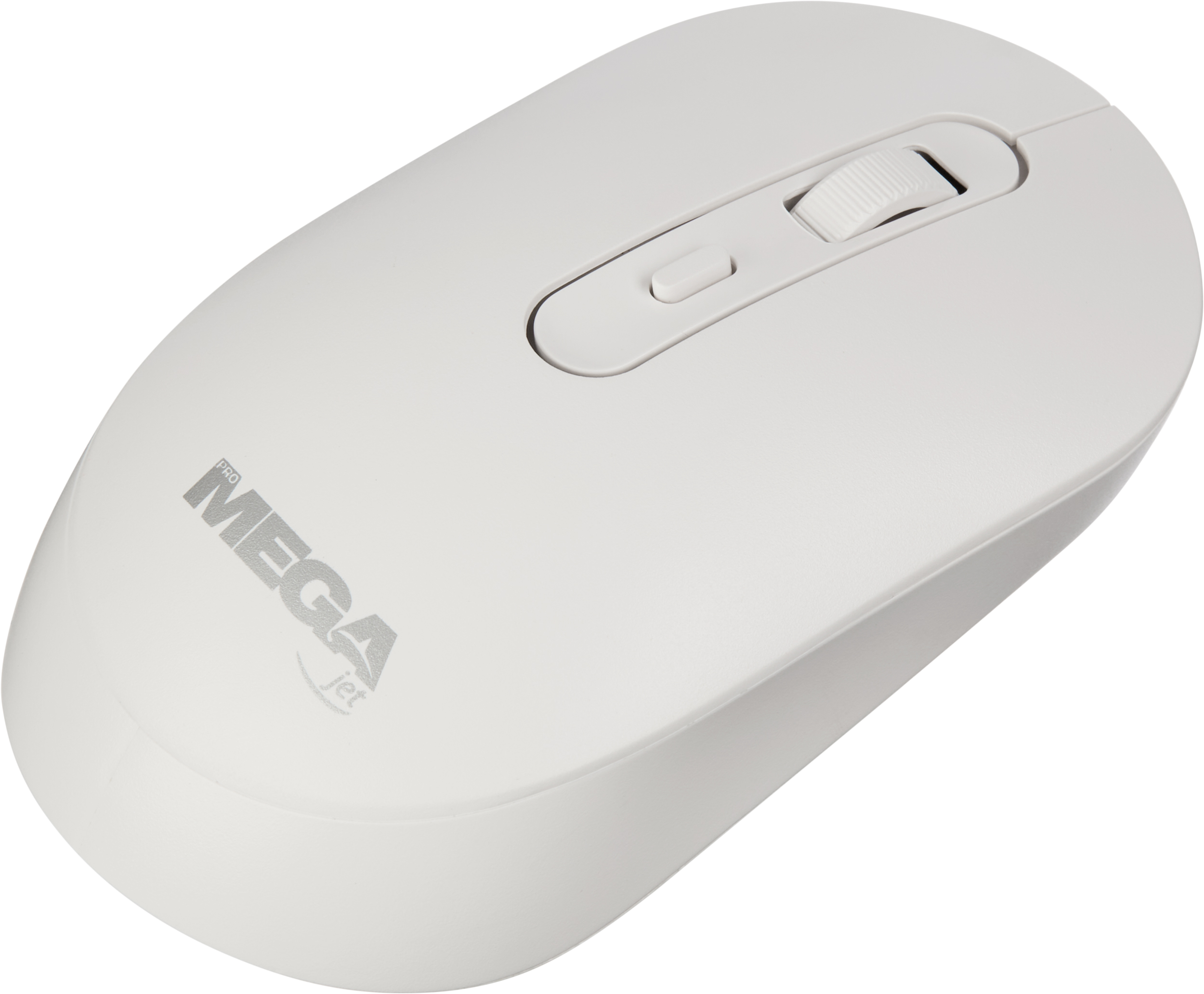 Мышь компьютерная ProMega WM011 - фото 6