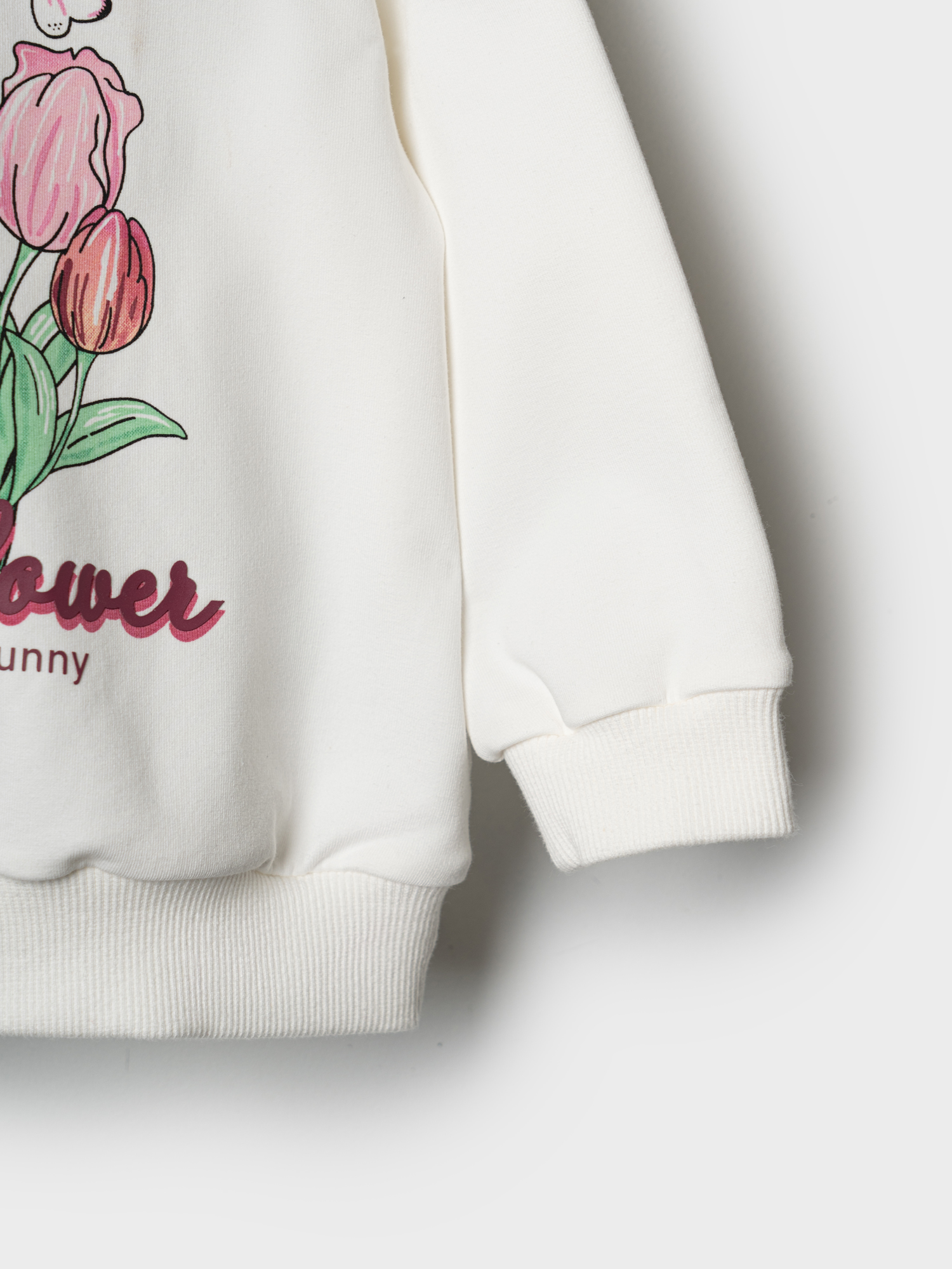 Свитшот PlayToday 12623046 - фото 7