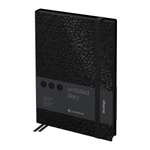 Ежедневник BERLINGO 136 лист.