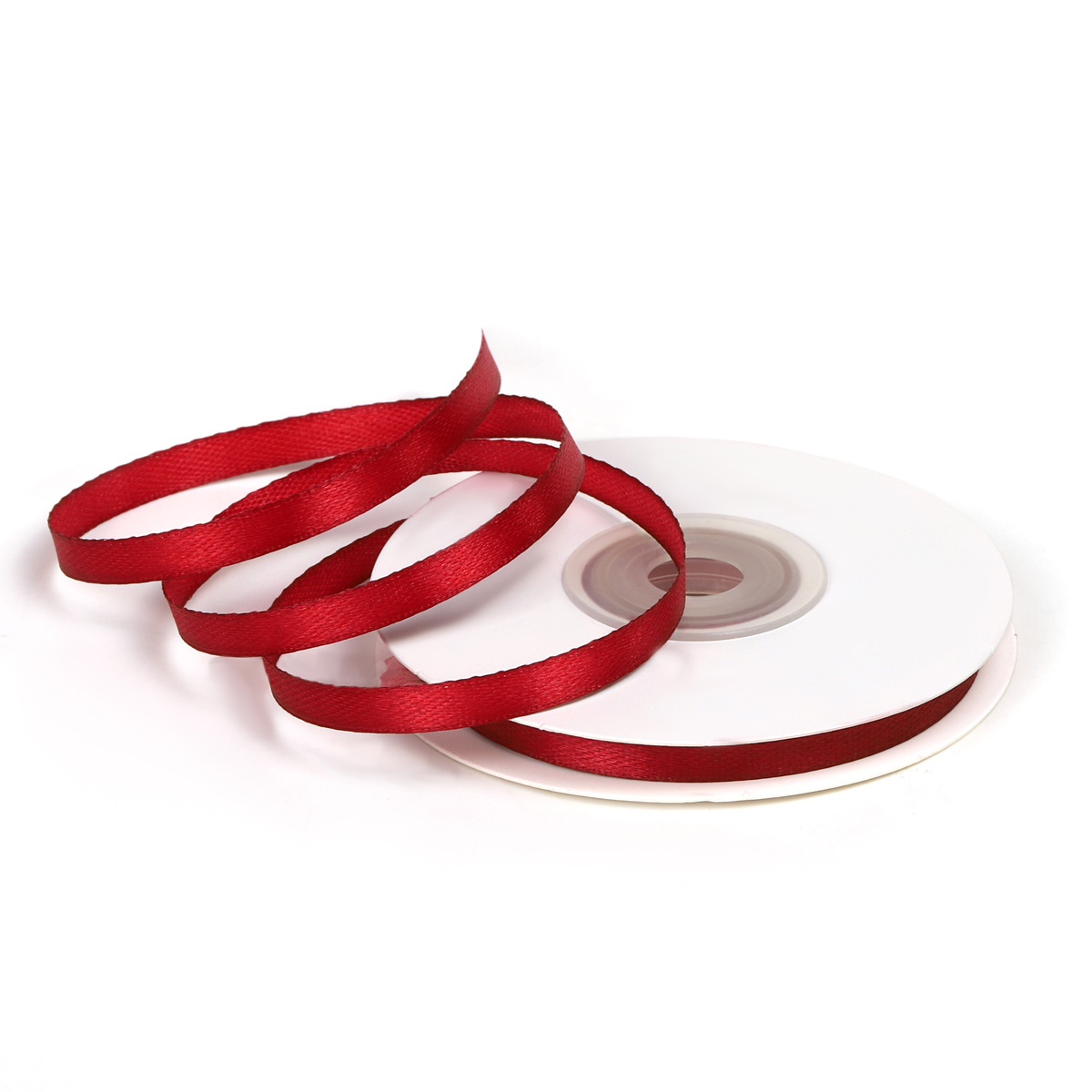 Набор для творчества Magic 4 Hobby шитье - фото 2