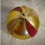 Украшение ёлочное Магия праздника MAG1976