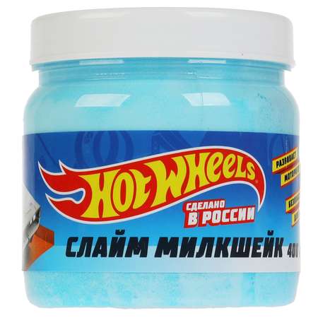 Слайм Играем вместе