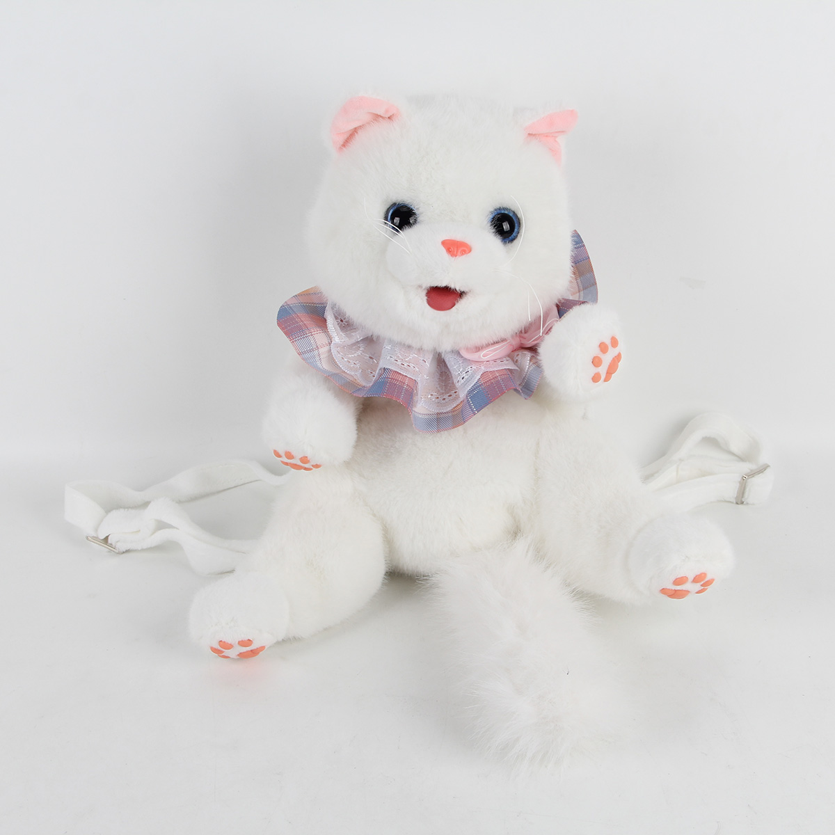 Рюкзак Veld Co - фото 12