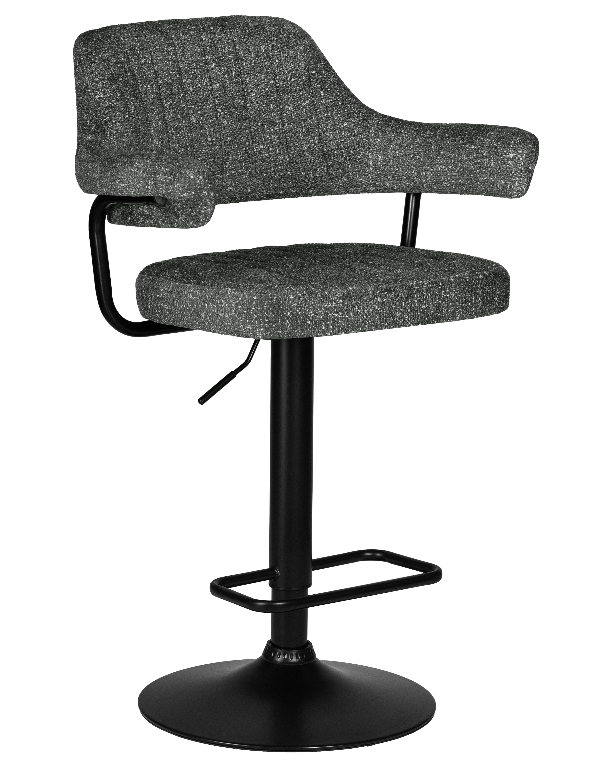 Стул DOBRIN CHARLY - фото 1