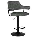 Стул DOBRIN CHARLY