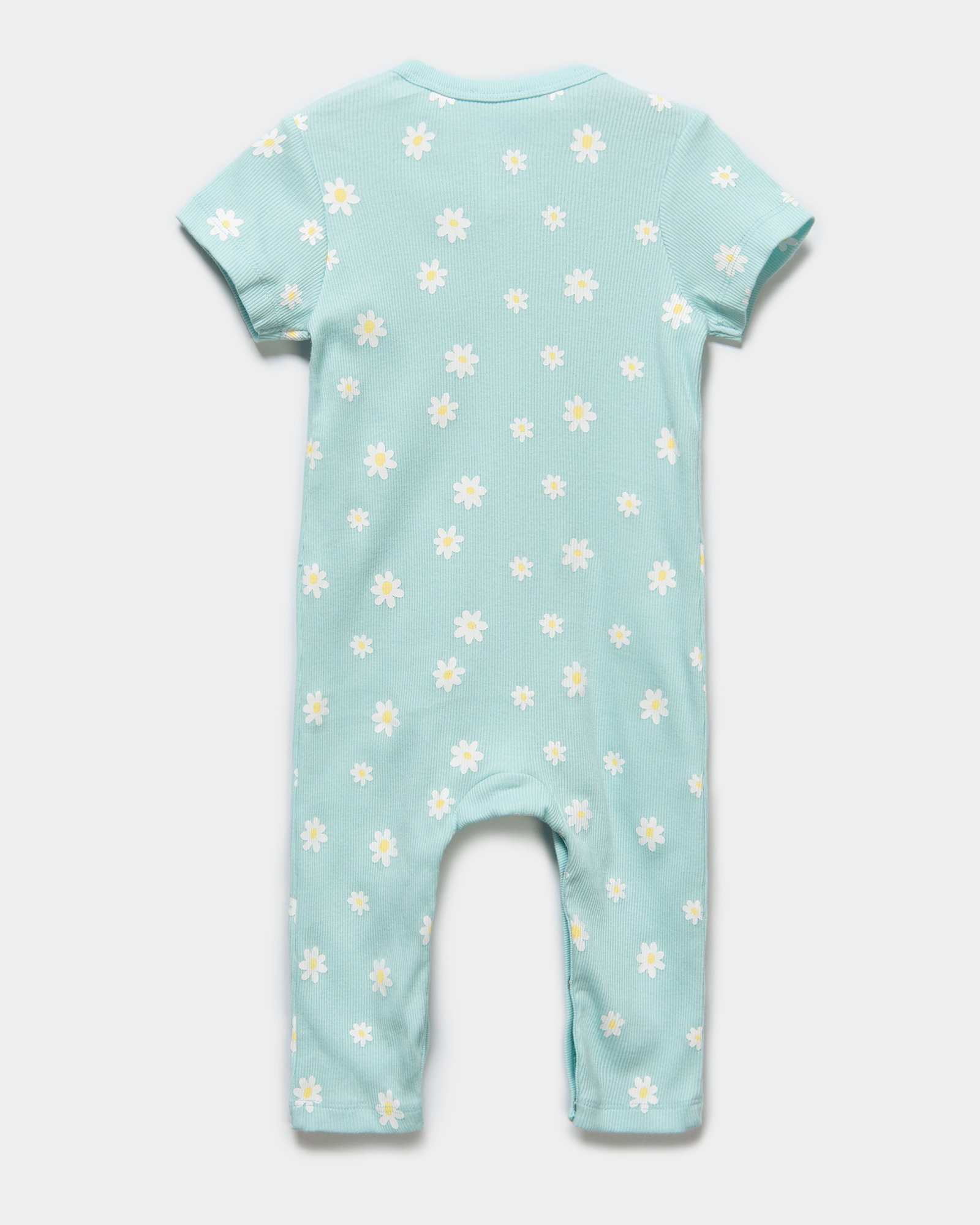 Комбинезон Baby Gо S25-153BGig-54 - фото 2