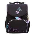 Ранец Grizzly Бант